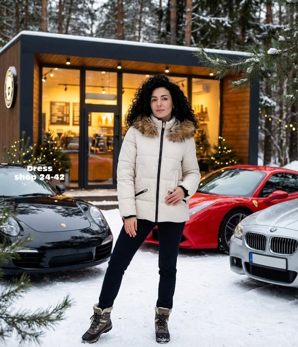 куртка женская зимняя,зимняя куртка,куртка,женская куртка,женская куртка пуховик