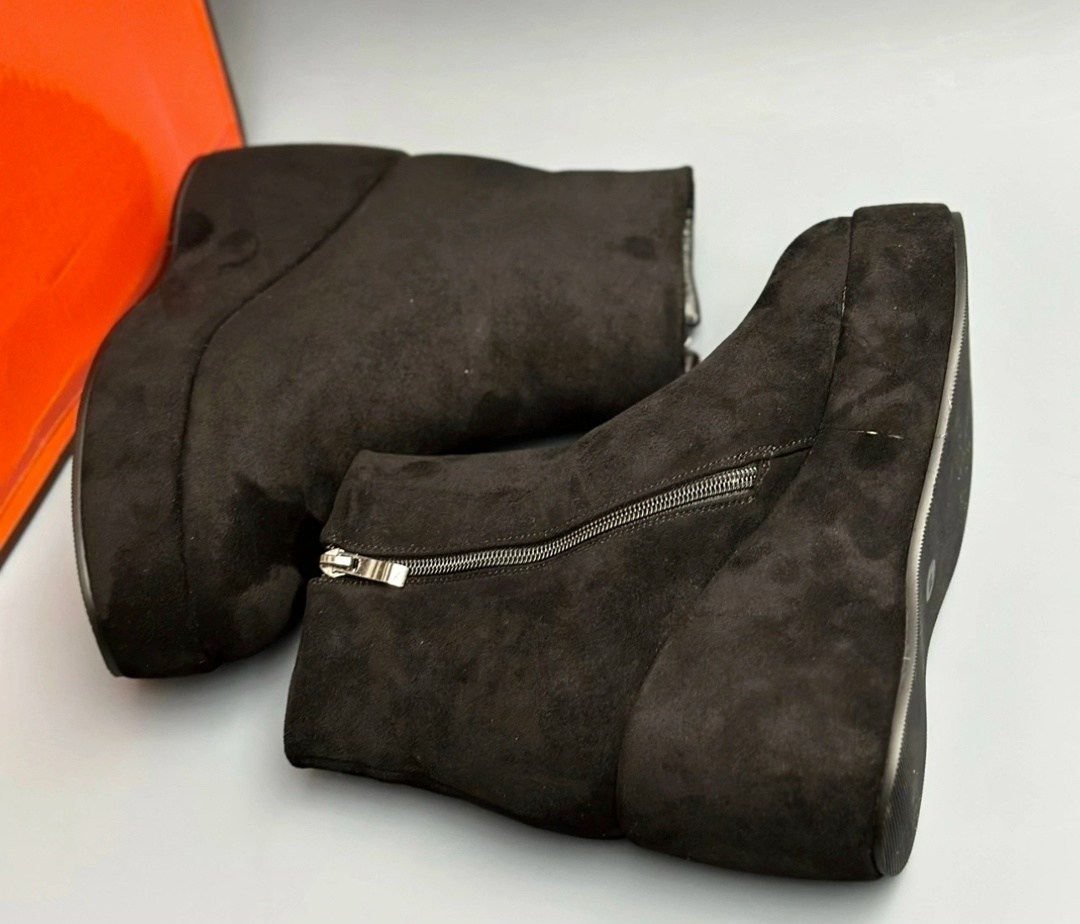 ,ботильоны женские,ботильоны на платформе, женская,ботильоны на танкетке