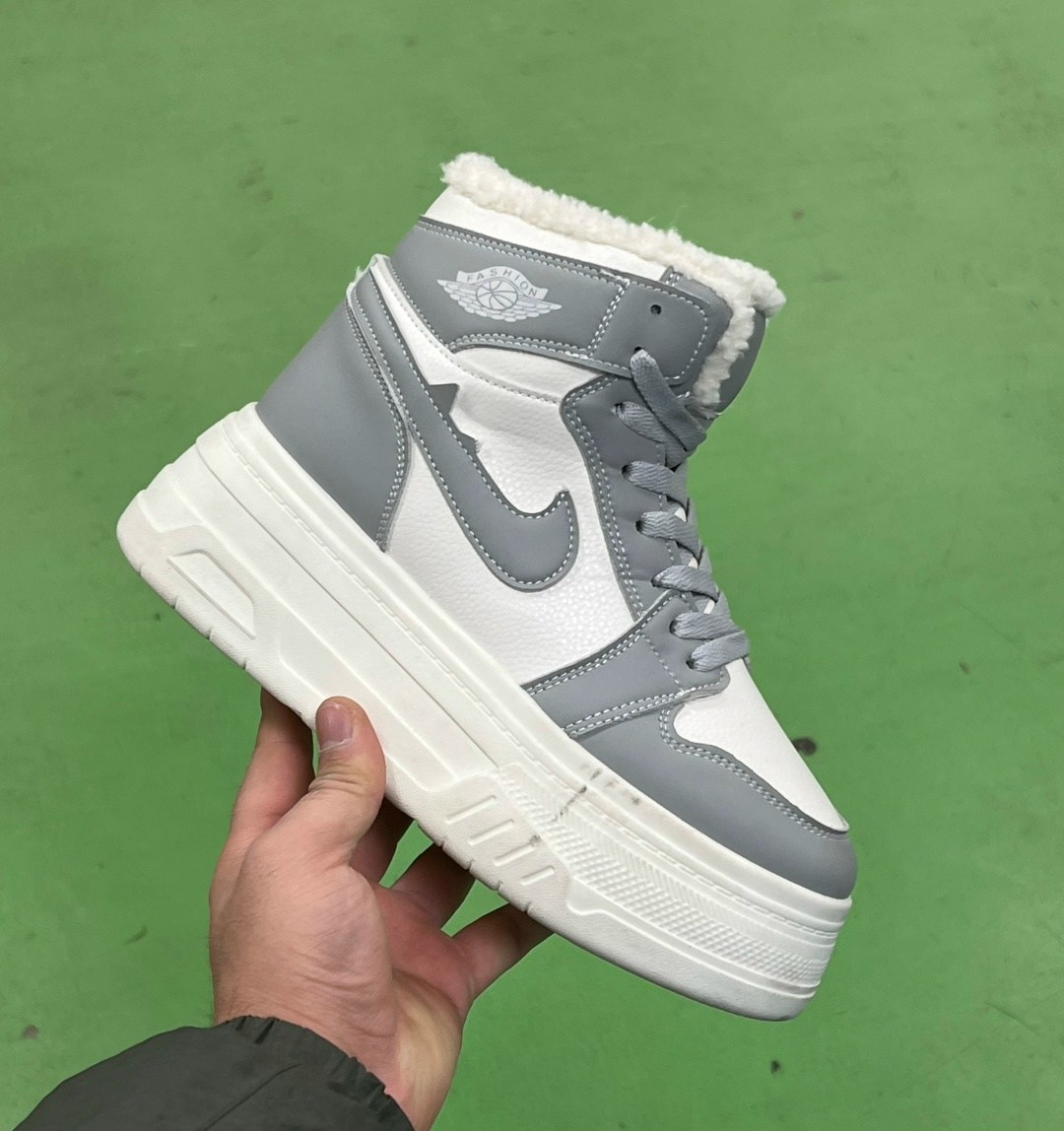 кроссовки зимние nike,зимние кроссовки nike air force 1,кроссовки найк женские высокие черные,кроссовки,зимние кроссовки nike с мехом мужская
