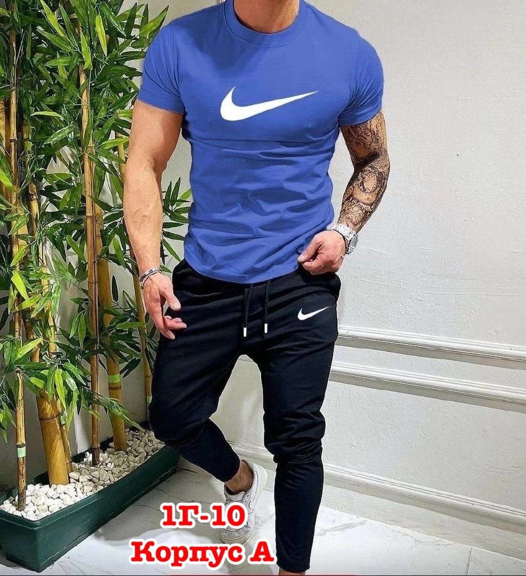 костюм спортивный мужской,мужской спортивный костюм летний,спортивные костюмы,костюм для мужчин,костюм мужской
