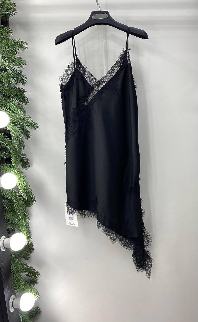 мода и стиль,шелковые брюки,широкие брюки,стильные наряды