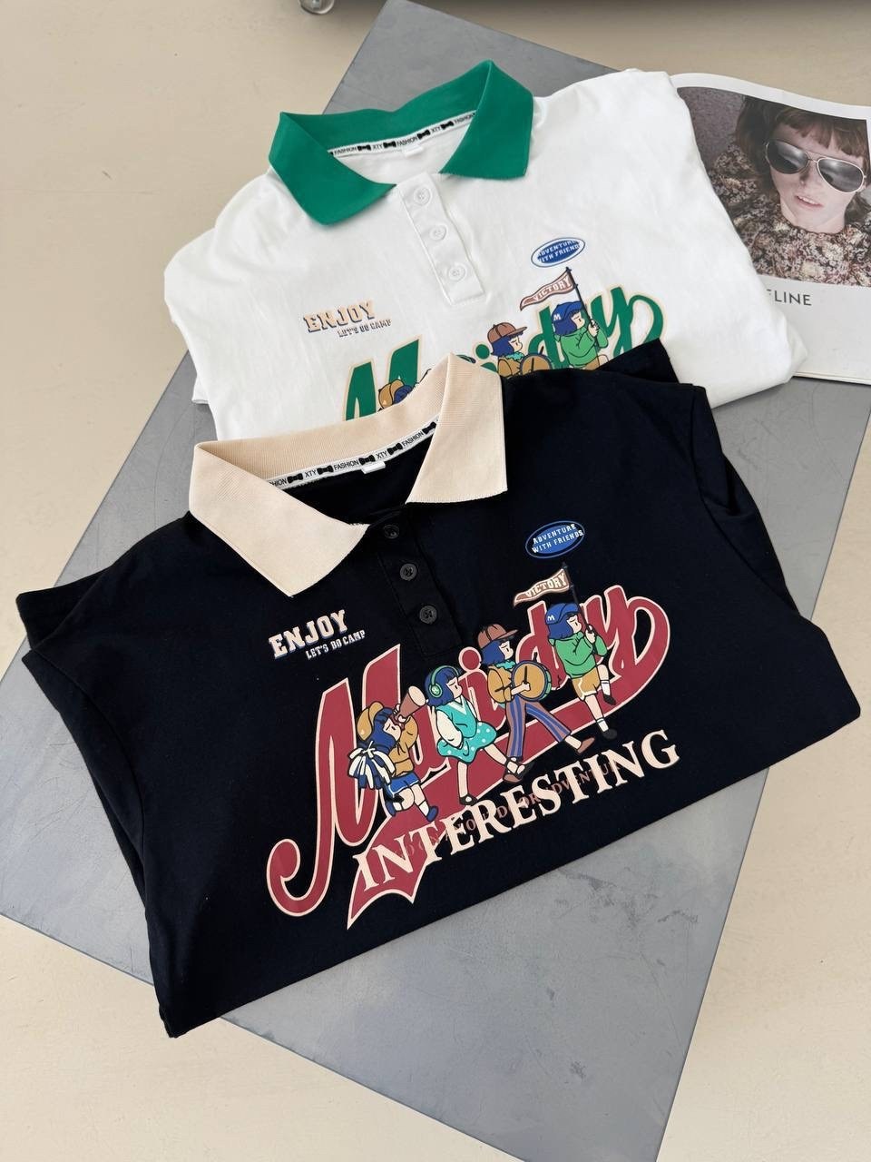 женская футболка,джинсы женские,стильные джинсы,джинсы стиль,красивые костюмы