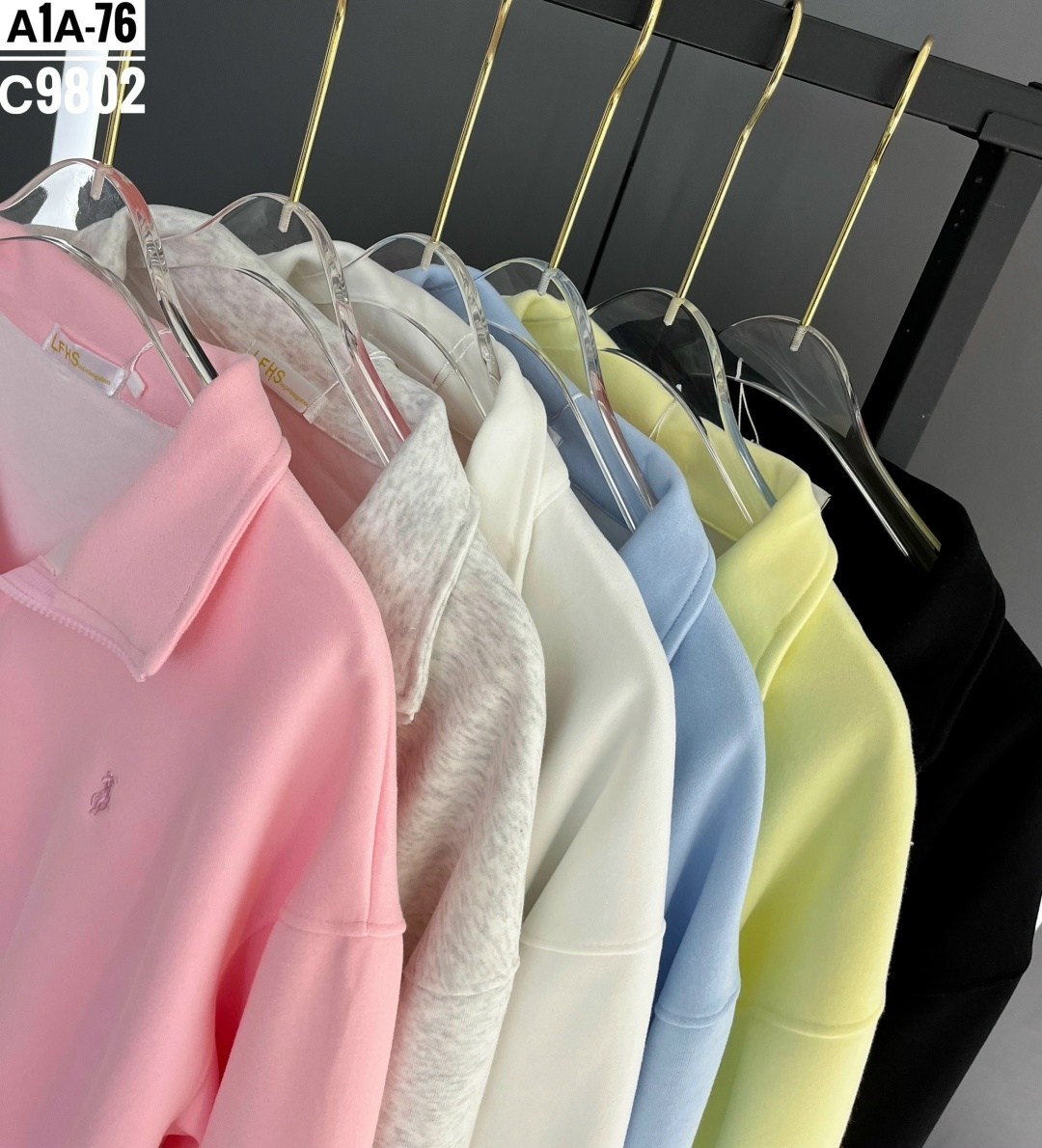 женская кофта,модная толстовка,толстовка женская,кофта толстовка,куртка женская