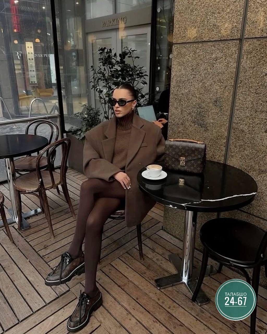 уличный стиль,мода стиль,мода модная,стильные наряды