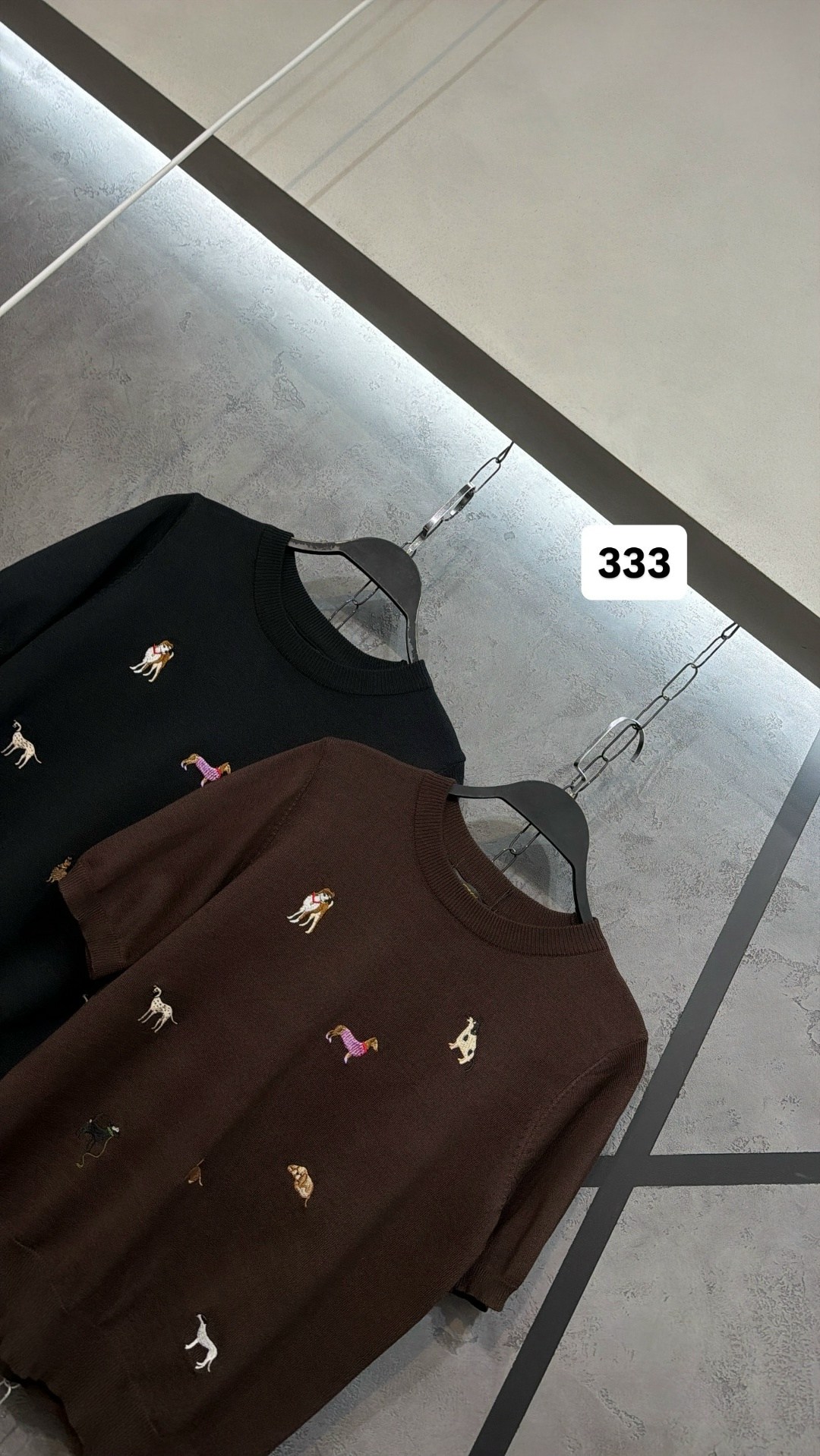 свитер с вышивкой,футболка с вышивкой,летние футболки,топ с вышивкой,женская футболка