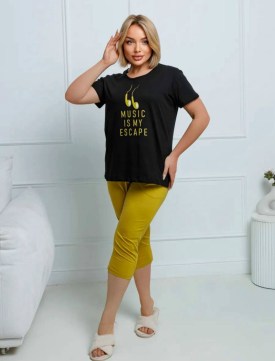 Домашняя одежда