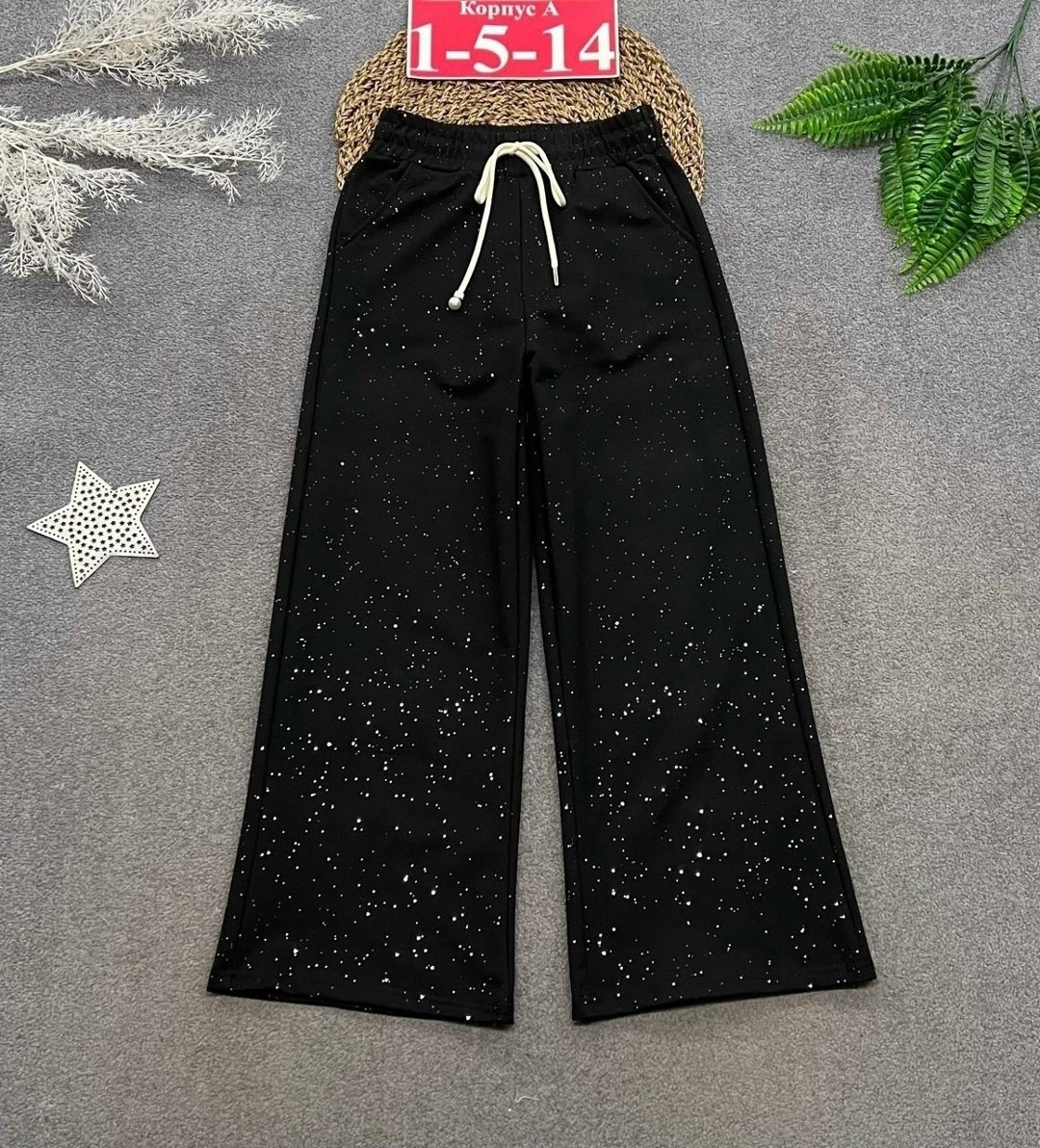 брюки для девочек,повседневные брюки,брюки школьные для девочки,брюки трикотажные,штаны для девочек