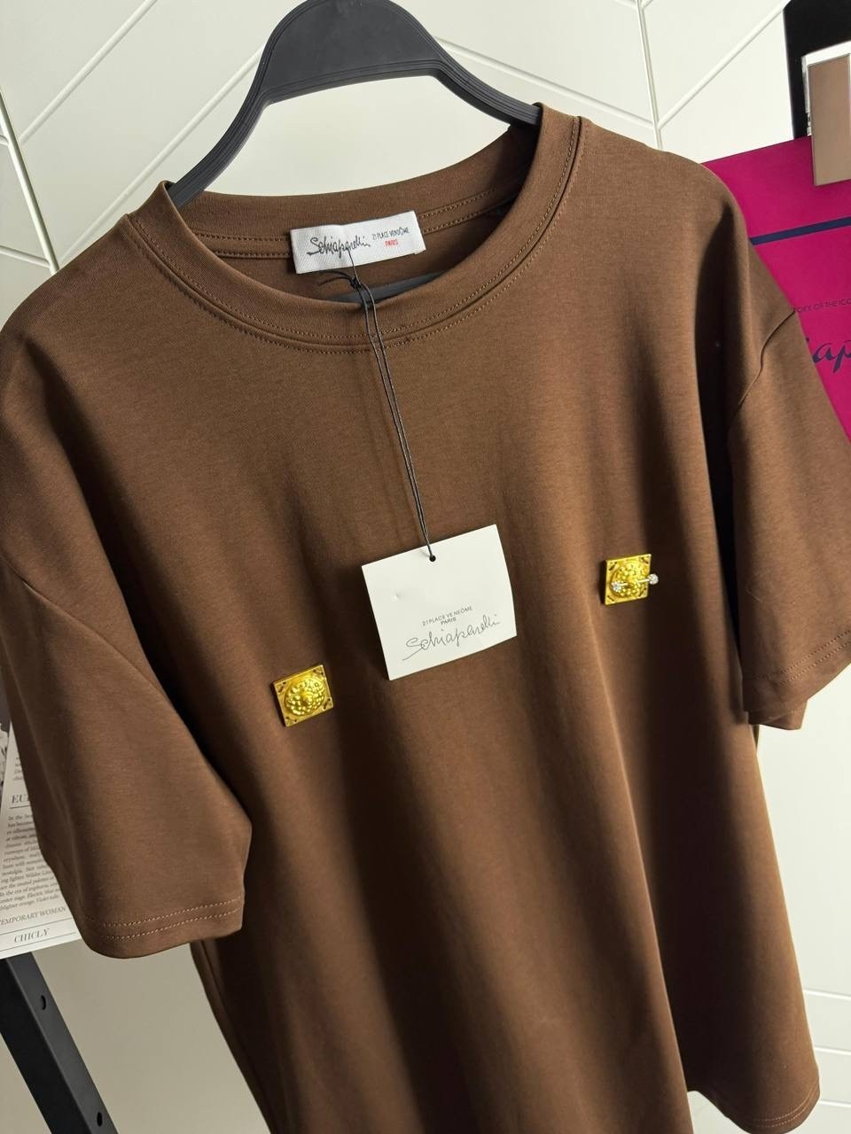 женская футболка,футболка оверсайз женская,футболка оверсайз,футболки и топы,футболка