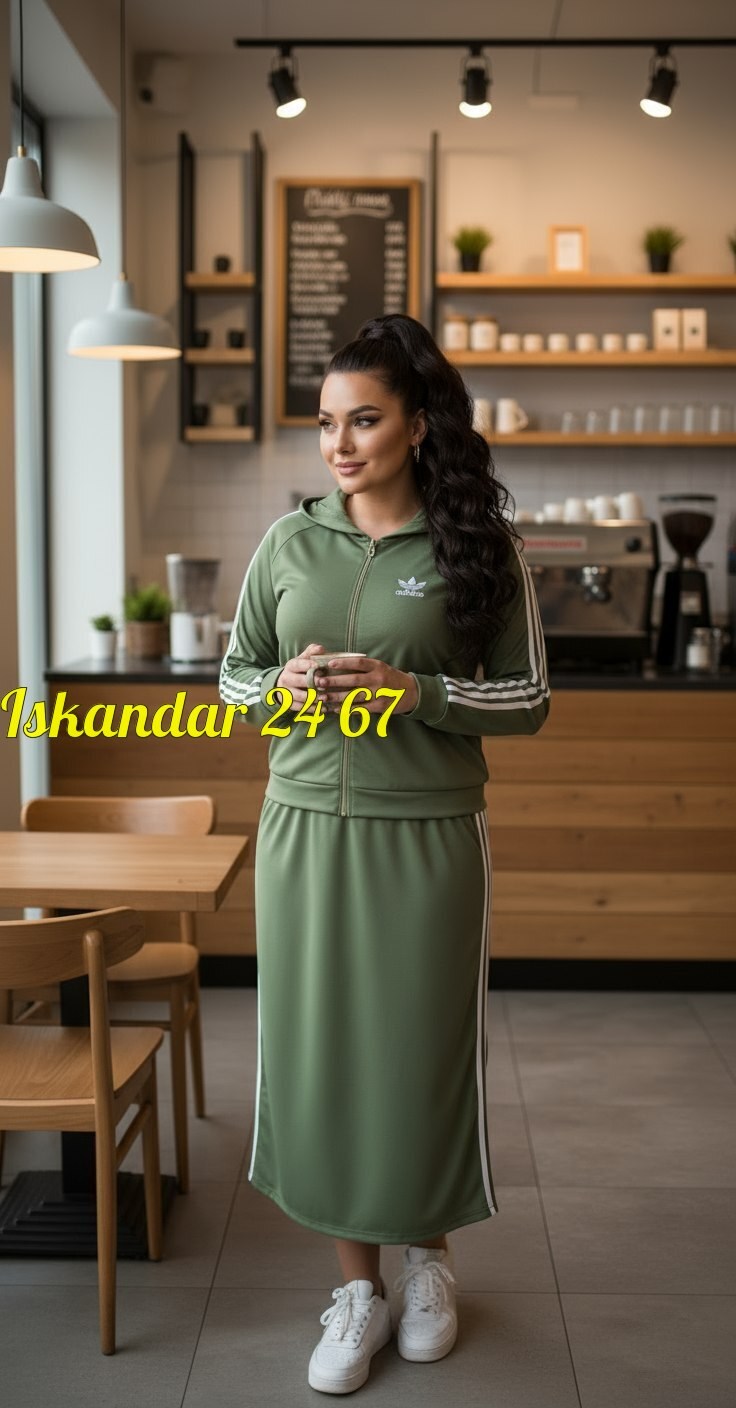 костюм с платьем,спортивное платье,трикотажное платье,платье на флисе,