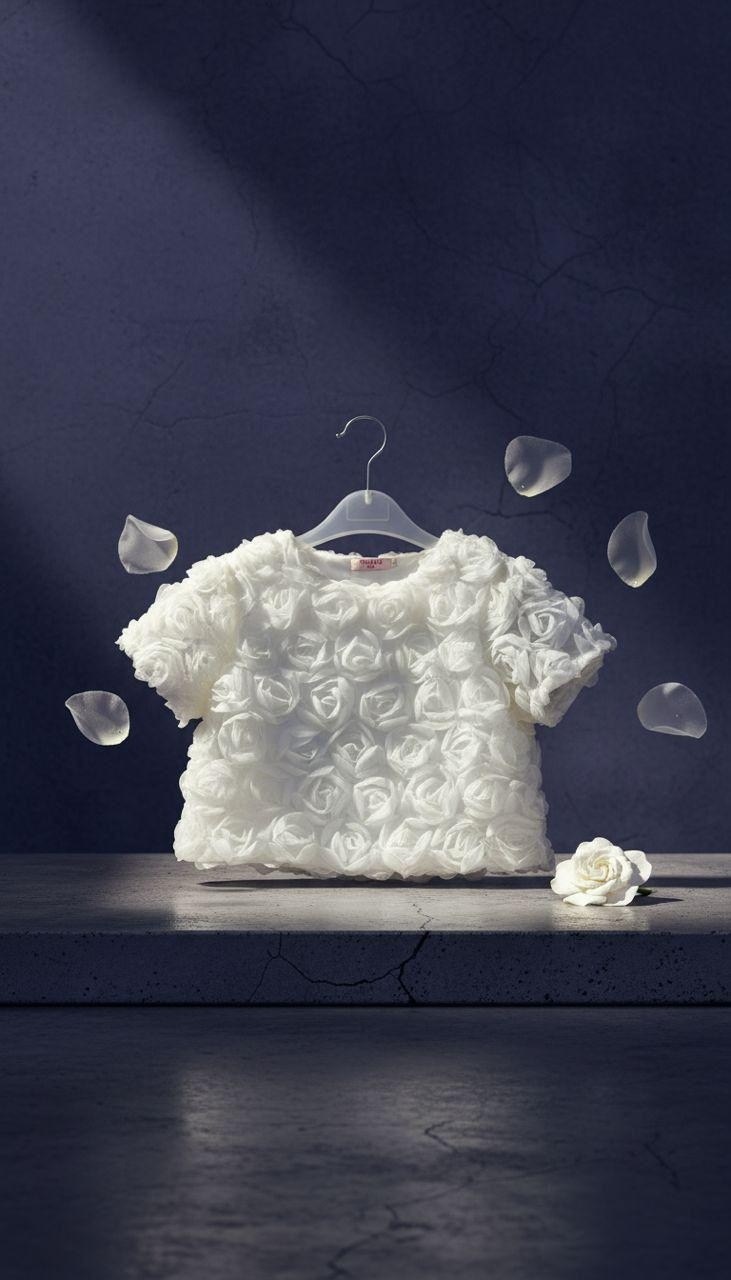 детское платье,платье для девочек нарядное,для девочек платья,детская платье,белое платье для девочки