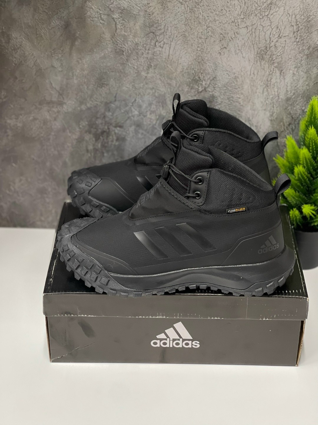 кроссовки зимние (термо) adidas terrex,мужские кроссовки зимние adidas,кроссовки адидас терекс,зимние кроссовки adidas,кроссовки adidas terrex