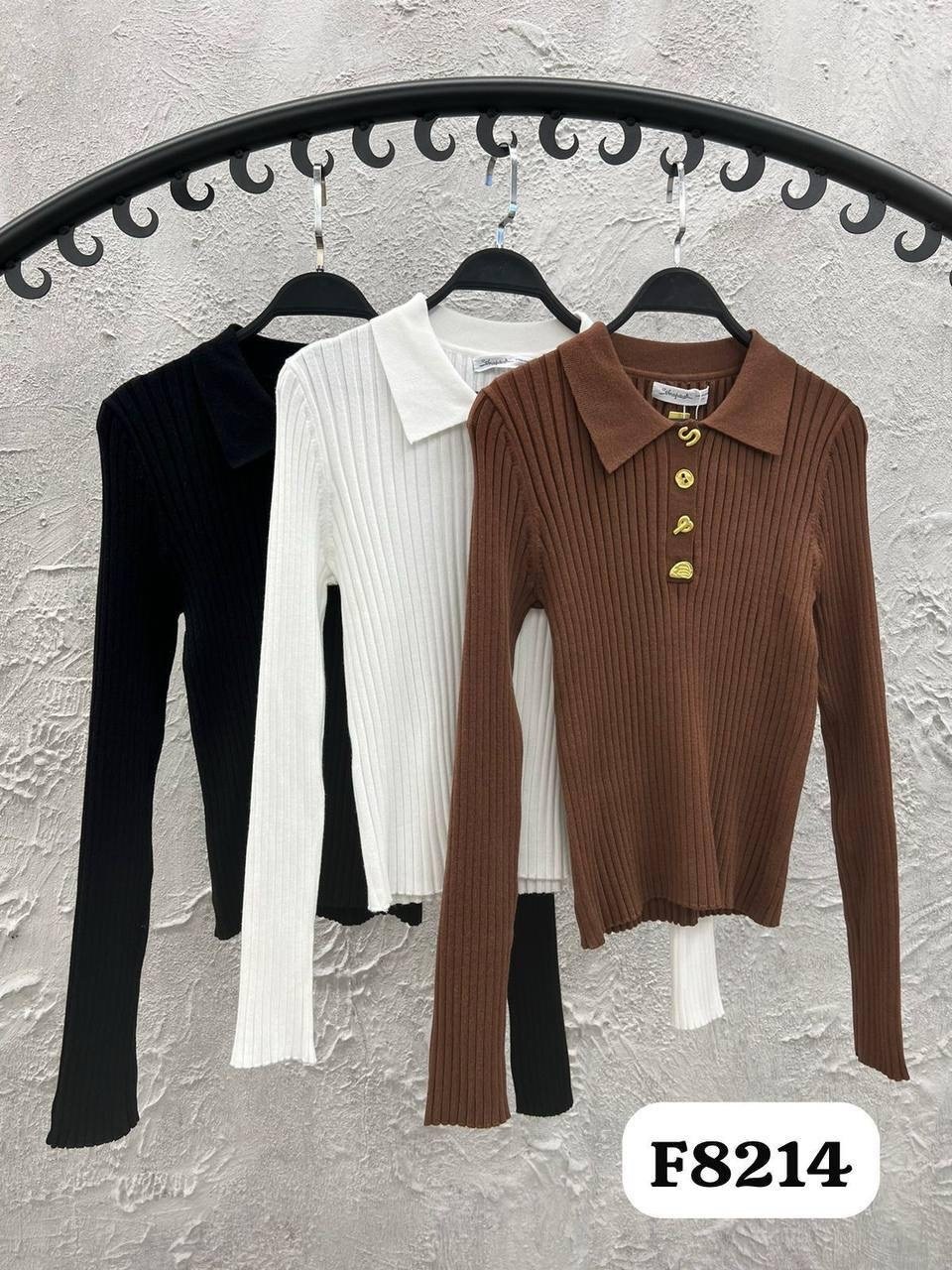 джемпер черный,джемпер женские,водолазка женская,водолазка с длинным рукавом в рубчик hx shop,трикотажное платье