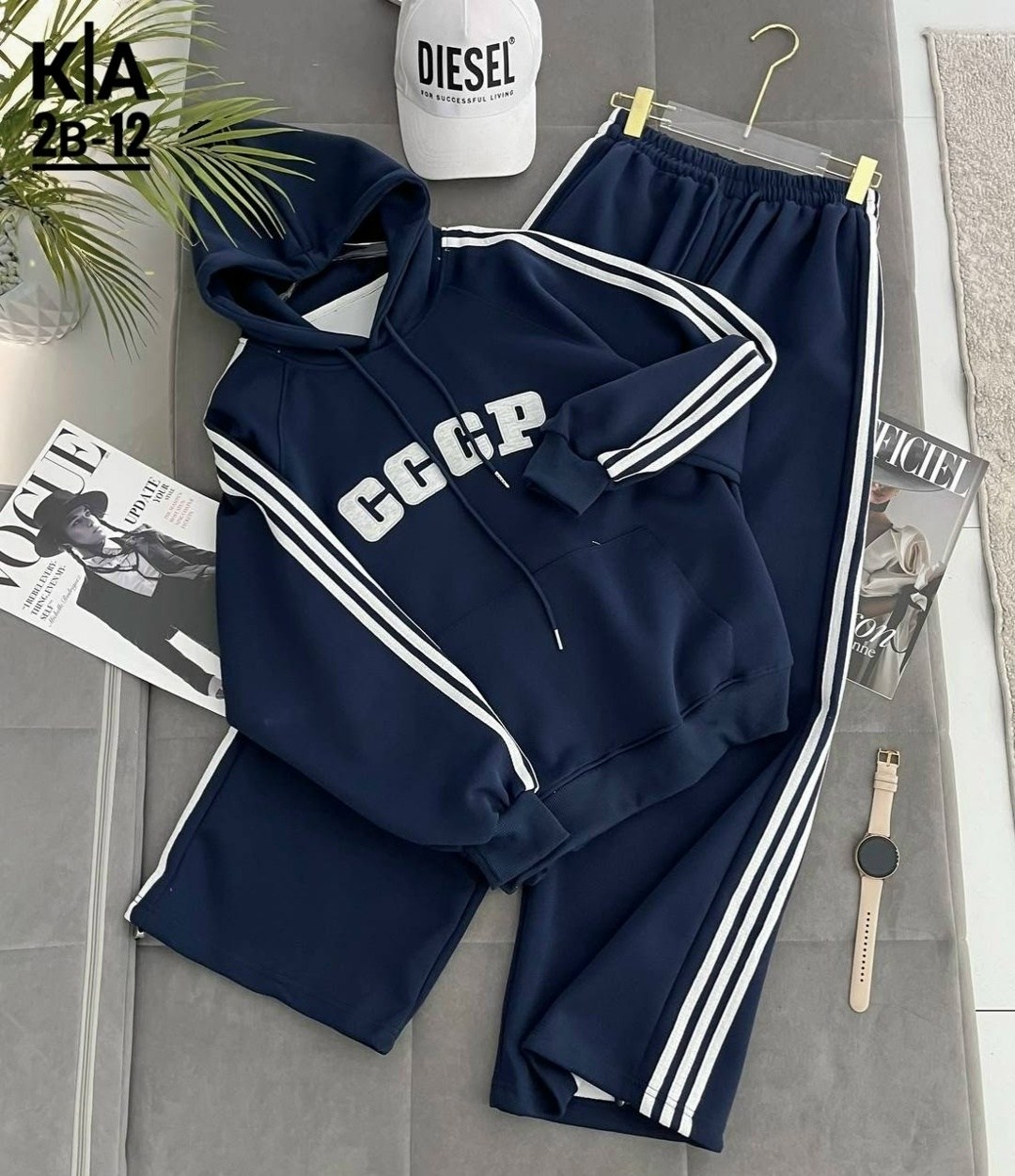 костюм женский,спортивный костюм женский,костюм женские спортивные костюмы,женский красный костюм loro piana,красный спортивный костюм женский