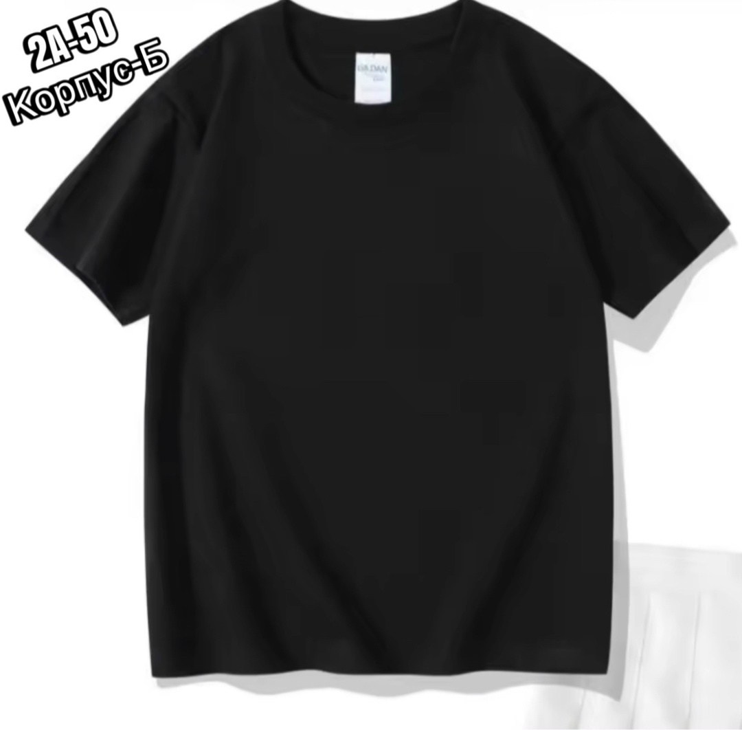 детские футболки,летние футболки,футболка,одежд,цветные футболки