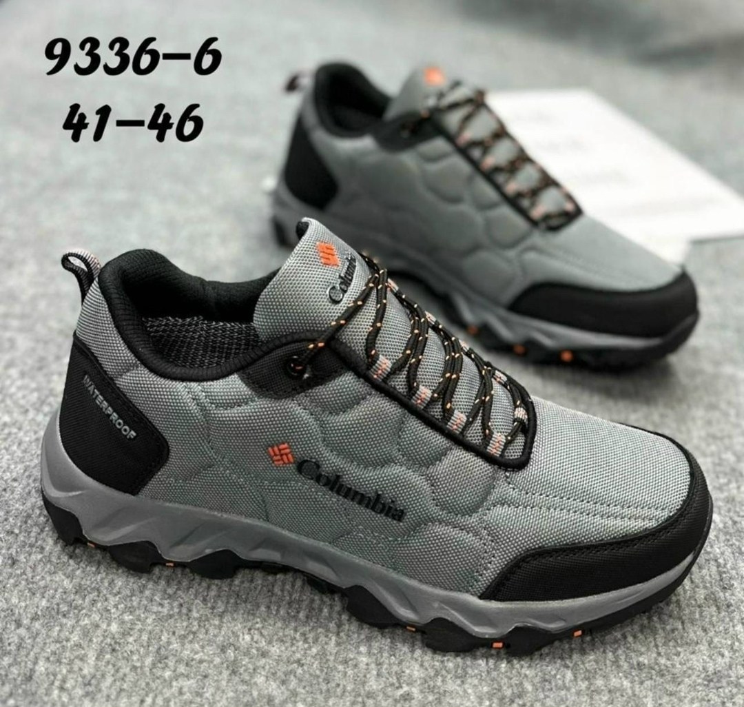 кроссовки columbia зимние байка р-р 41-46,columbia waterproof кроссовки зимние,кроссовки columbia,кроссовки columbia термо,кроссовки columbia байка р-р 41-46