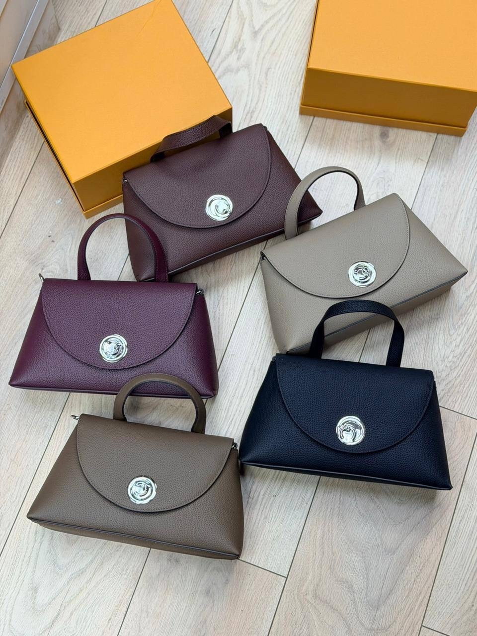 сумка,бордовая сумка,сумки женская,классическая сумка,модная сумка