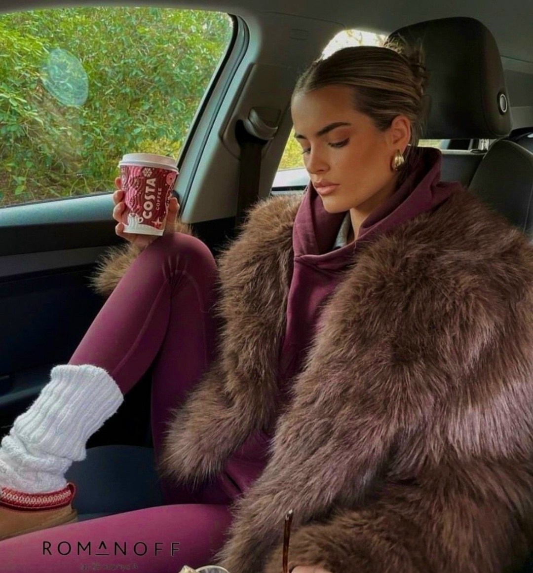 модные угги,угги,обувь зимняя,обувь зимняя женская,зимняя одежда