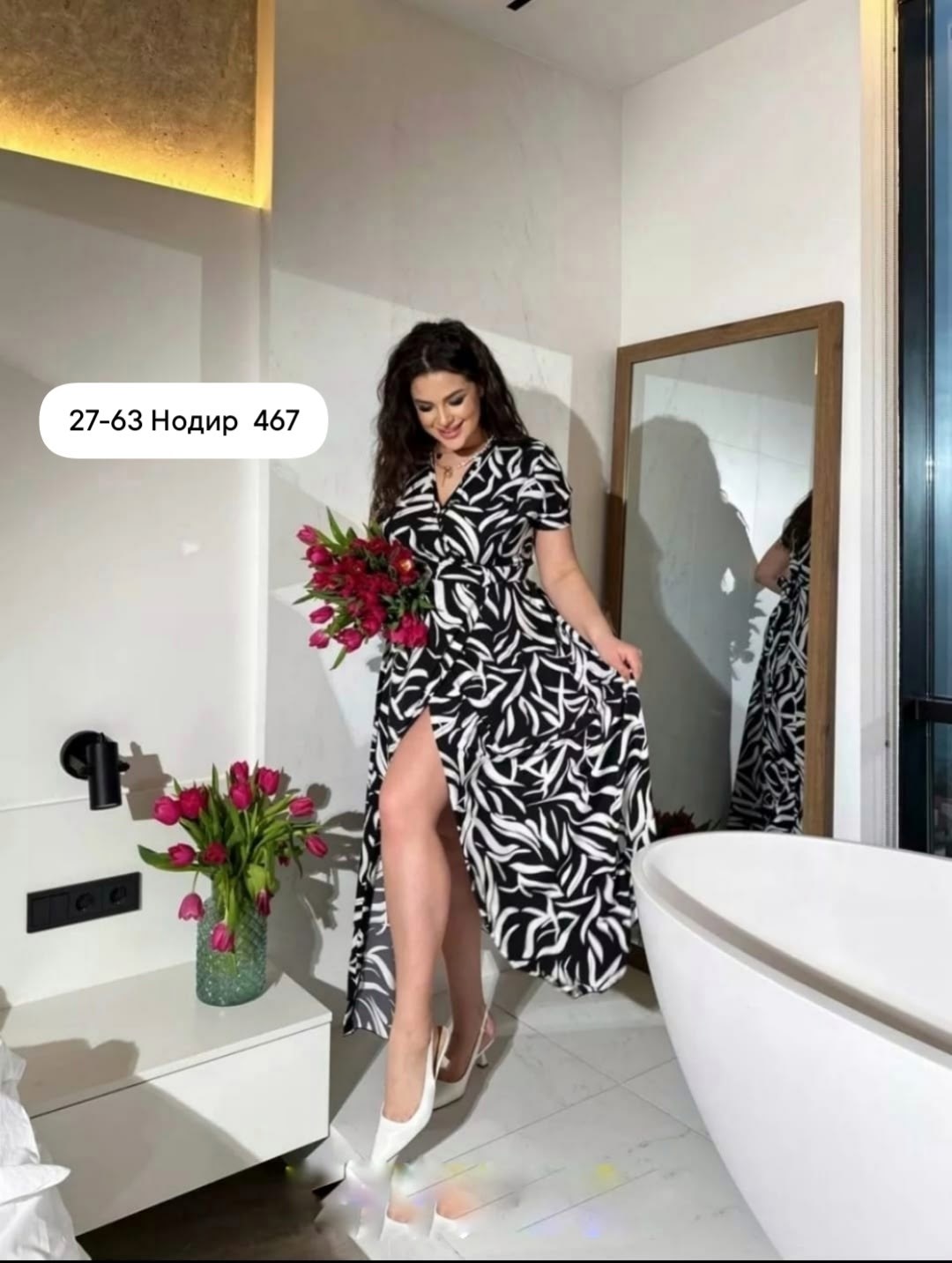 женское платье больших размеров,платье женское длинное,женское платье,платье больших размеров повседневное,платье