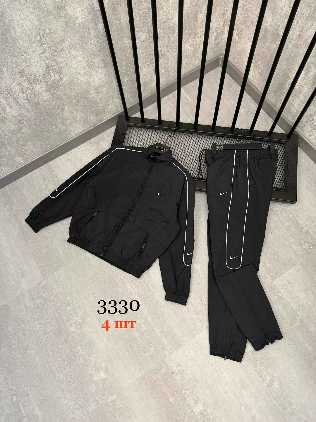 спортивный костюм nike,спортивный костюм мужской,спортивный костюм для мужчин,костюм широкие спортивный плащевка nike isalino,спортивный костюм мужской nike