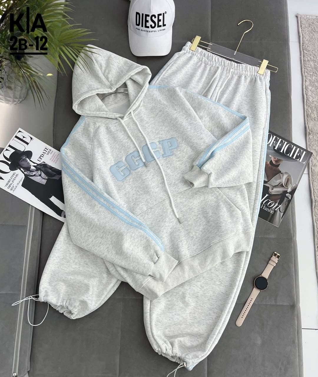 костюм женский,спортивный костюм женский,костюм женские спортивные костюмы,женский красный костюм loro piana,красный спортивный костюм женский