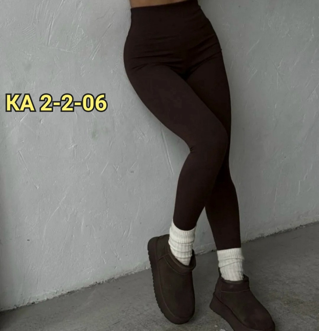 женские легинсы,леггинсы лосины,женские леггинсы,леггинсы,термолеггинсы женские