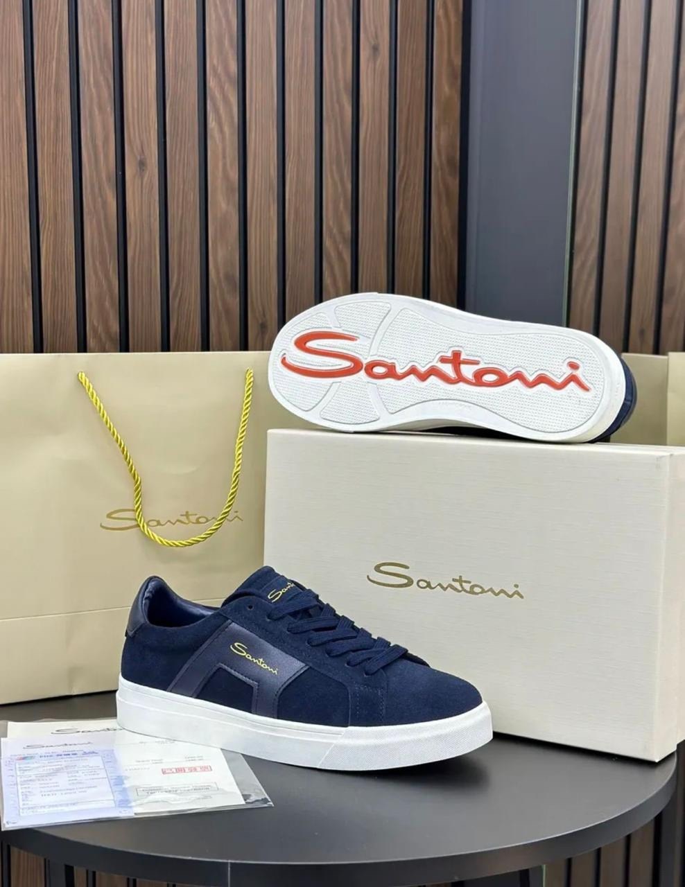 мужские замшевые кроссовки brunello cucinelli коричневые,,кроссовки brunello cucinelli,замшевые кеды brunello cucinelli,мужские кеды brunello cucinelli