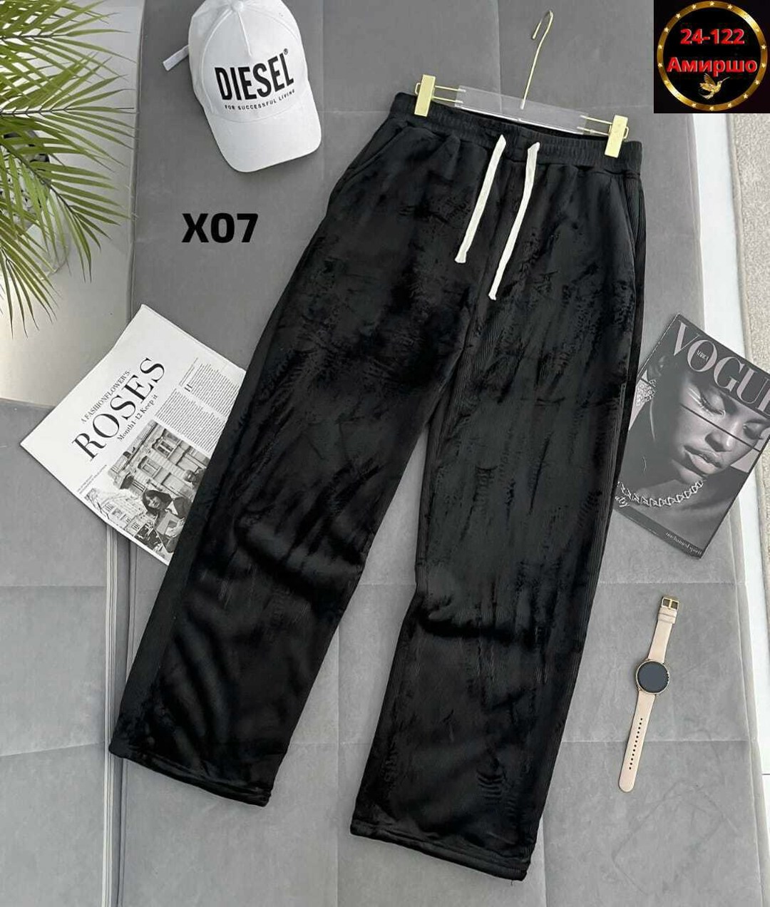 мужские вельветовые брюки,брюки теплые,джинсы зимние,брюки мужские зимние,мужские прямые вельветовые брюки