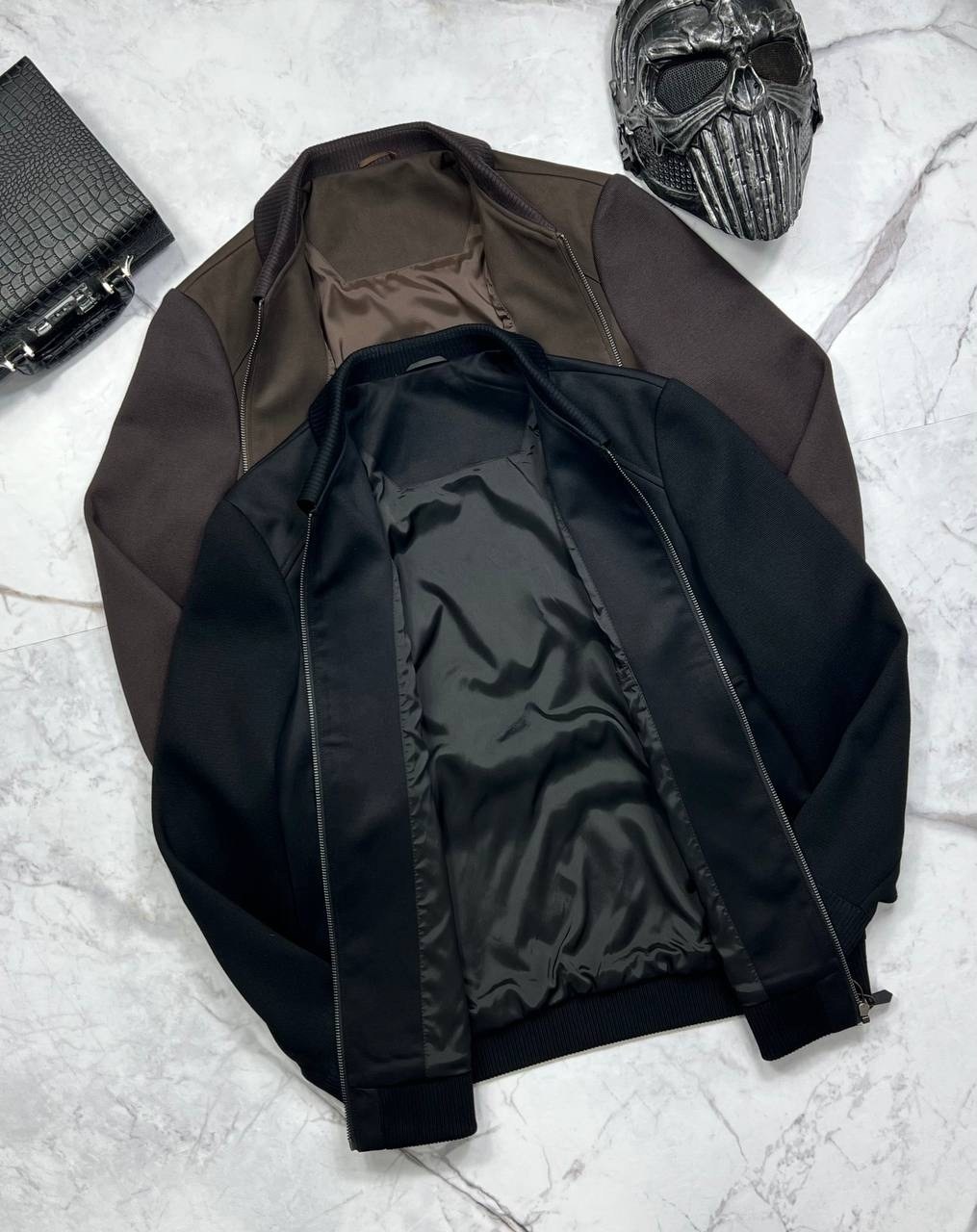 куртка бомбер,куртка,мужская куртка бомбер,мужская куртка loro piana,мужская куртка