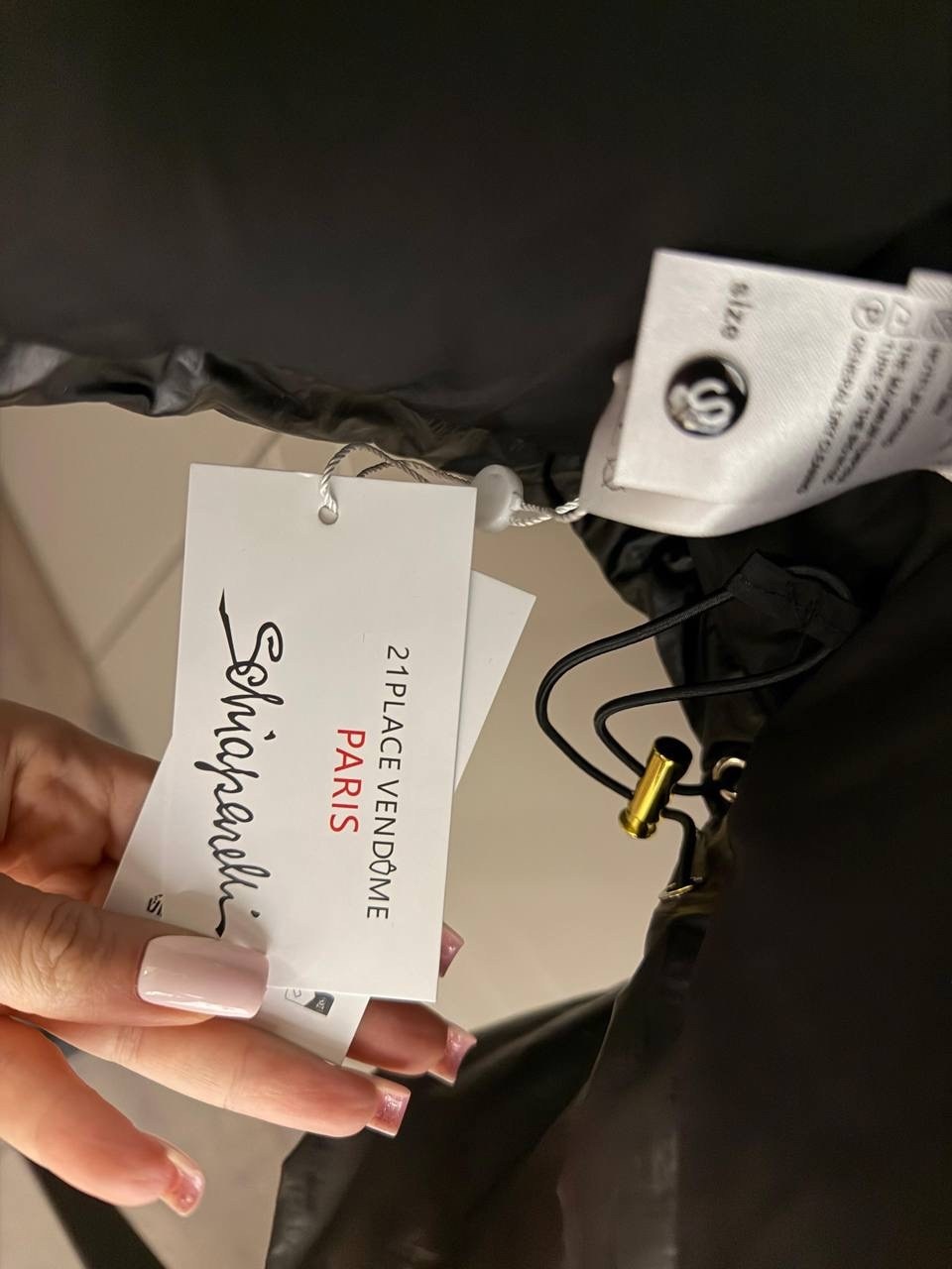 кожаная куртка,кожаные штаны,короткий пуховик,женская мода