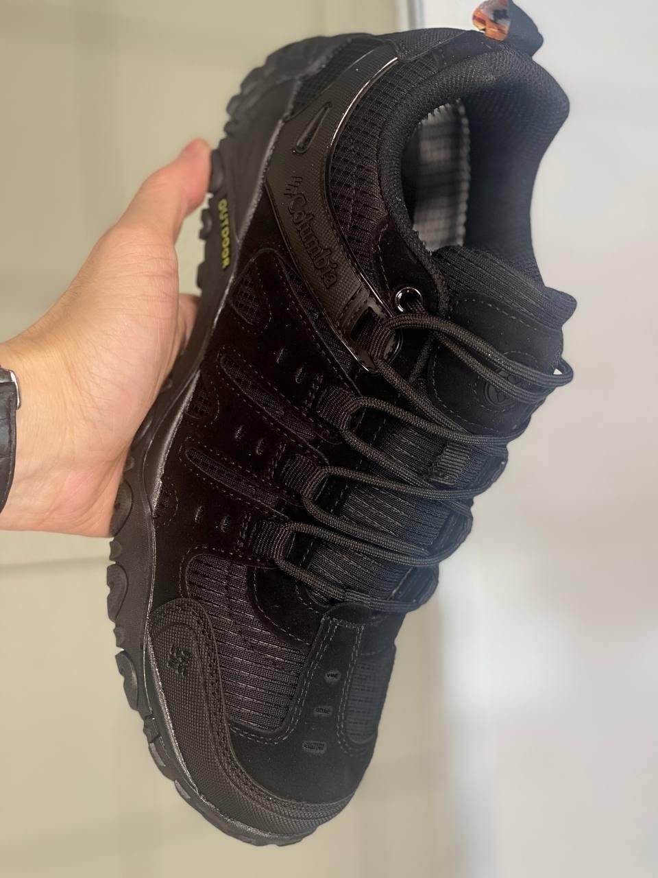 кроссовки,,кроссовки мужские,спортивная ,кроссовки брендовые