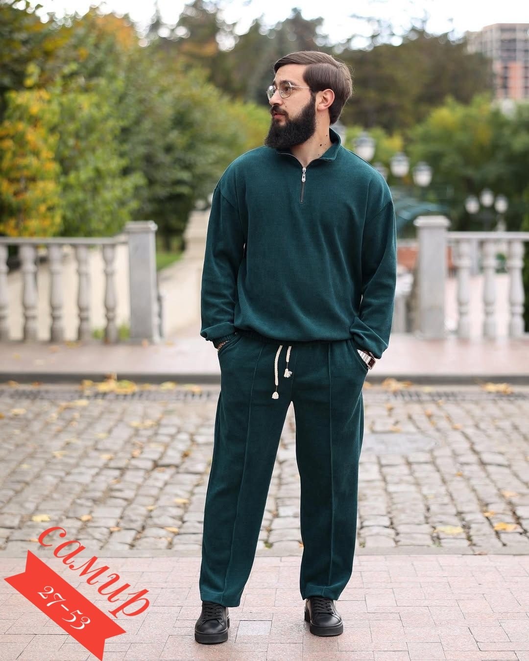 костюм спортивный ernesto khachatyryan,костюм классический ernesto khachatyryan,комплект одежды ernesto khachatyryan,костюм классический,комплект одежды мужской ernesto khachatyryan вечерний/праздничн