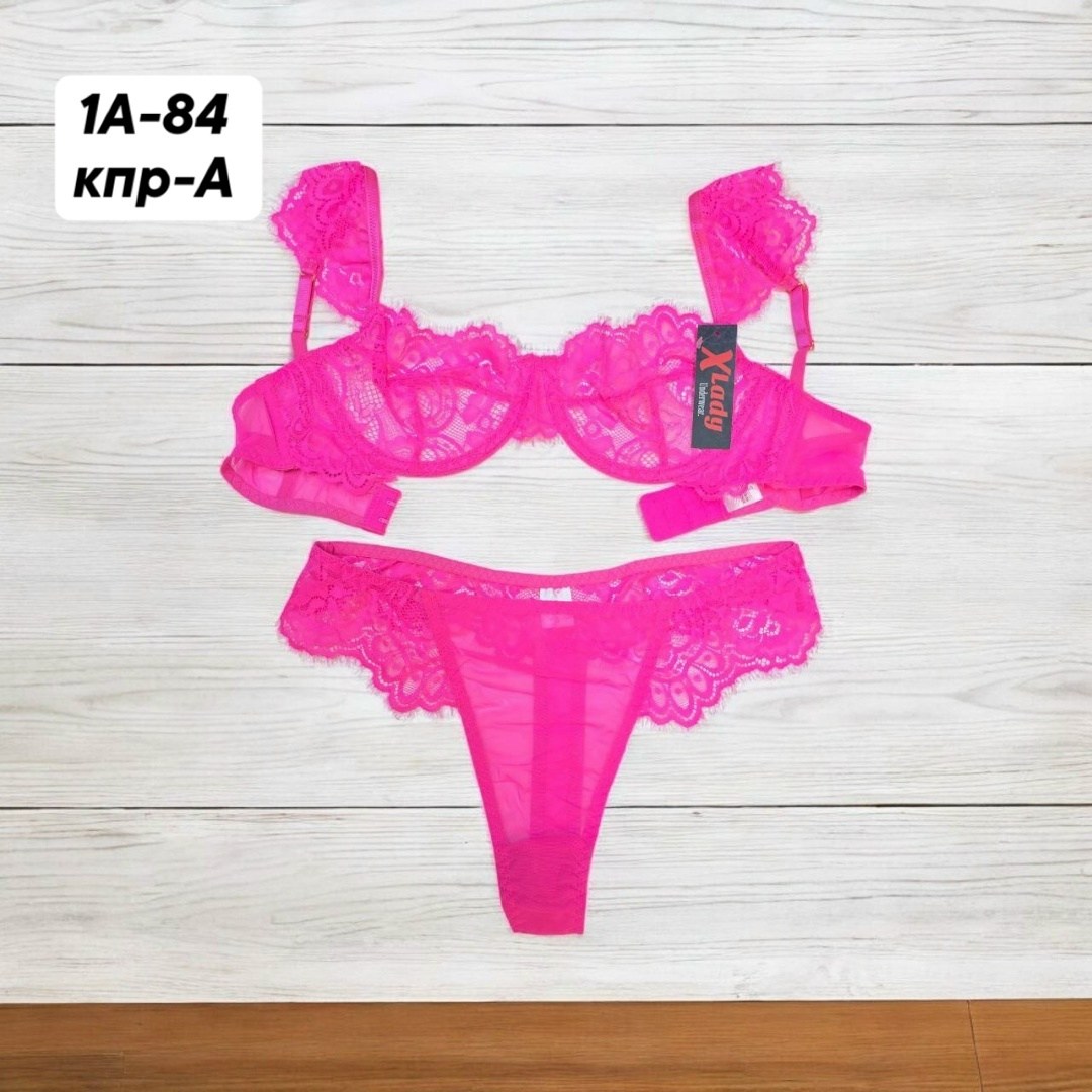 комплект нижнего кружевного белья,комплект сексуального нижнего белья,комплект нижнего белья женский кружевное,красное нижнее белье,нижнего белья комплект