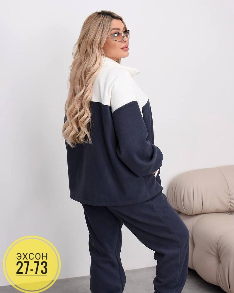 костюм на флисе,спортивные костюм,костюм трикотажный,спортивные костюмы на флисе,костюм двойка