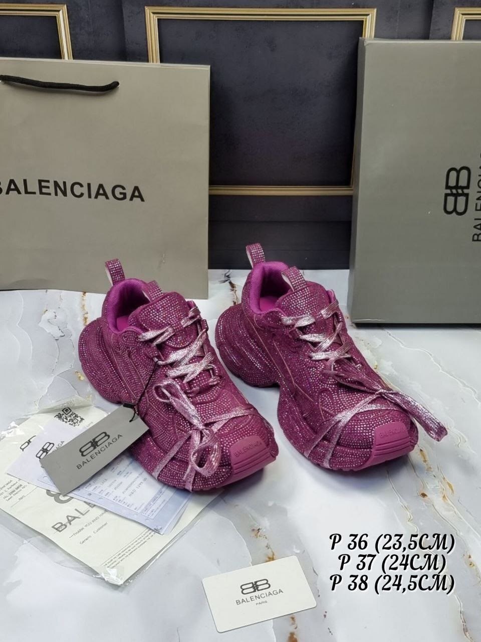 кроссовки женские balenciaga,кроссовки,кроссовки balenciaga,кроссовки женскиe,кроссовки баленсиага женские