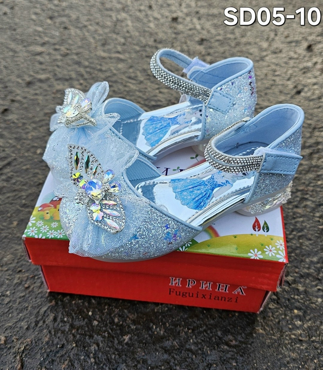 сандалии для девочек,детские туфли,босоножки для девочек,детская  для девочек,туфли принцессы