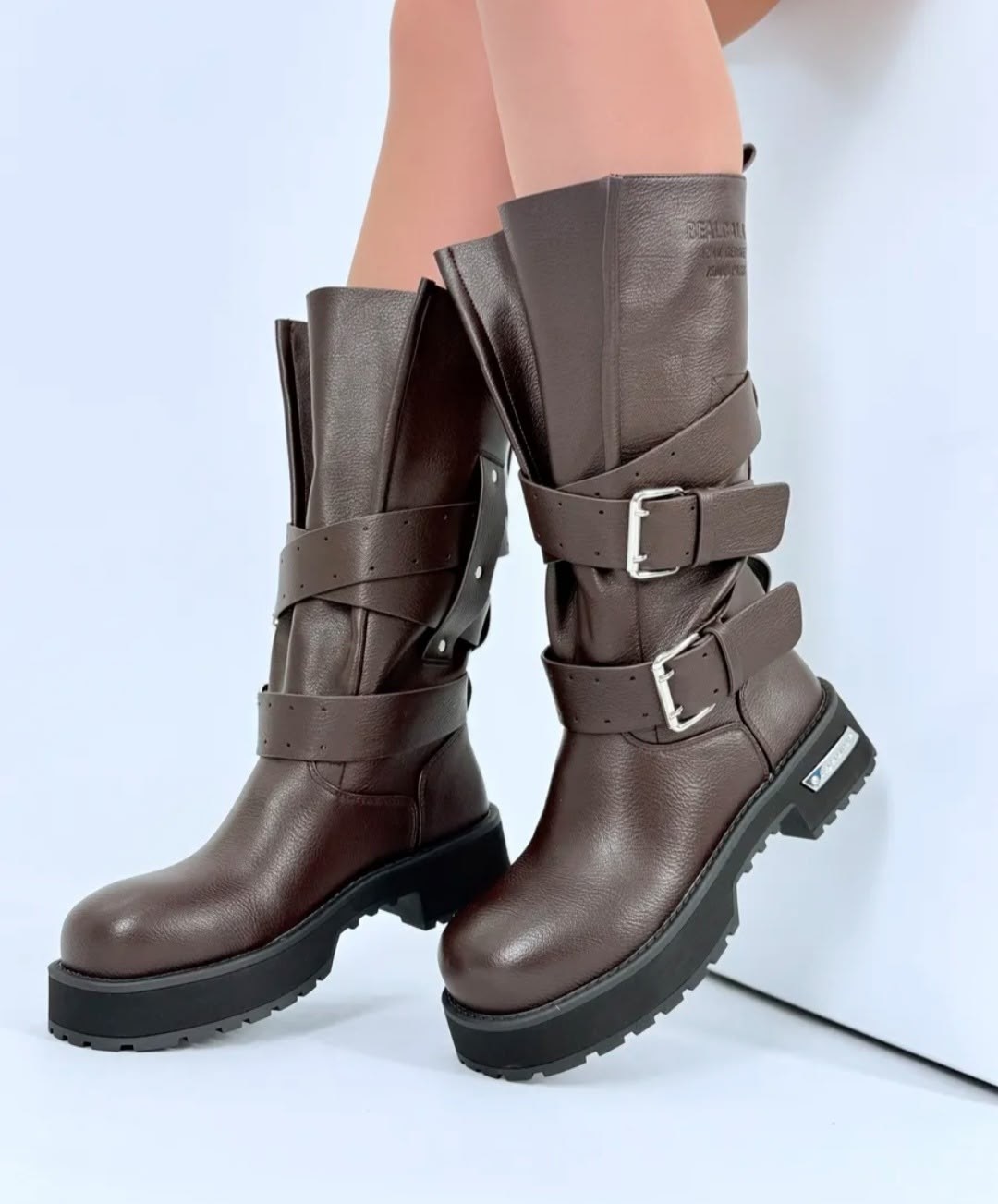 ,ботинки из натуральной кожи,женская ,магазин модницы-,женские зимние сапоги-ботинки