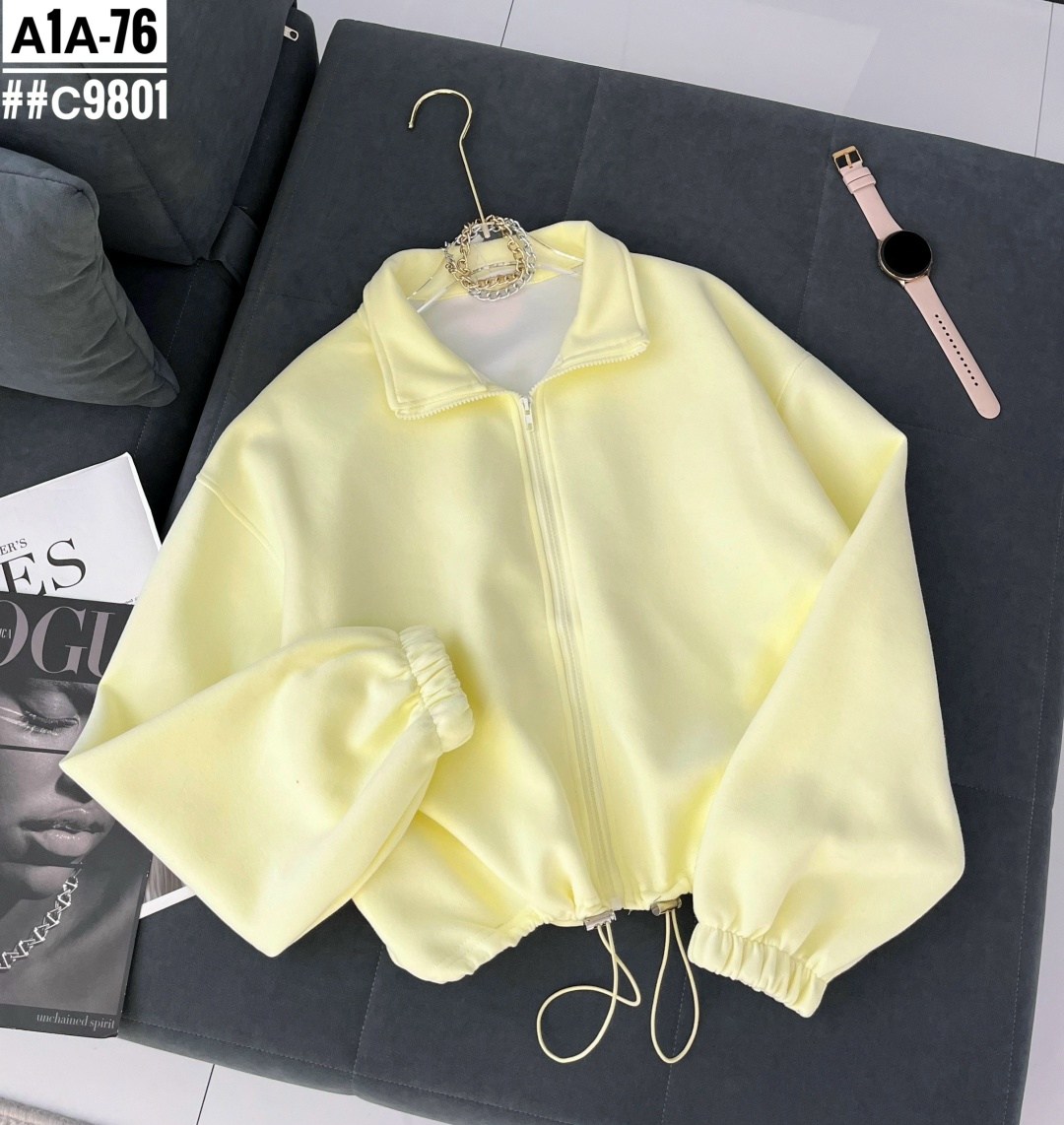 куртка бомбер,женская укороченная куртка,женская куртка бомбер,куртка женская,укороченная куртка