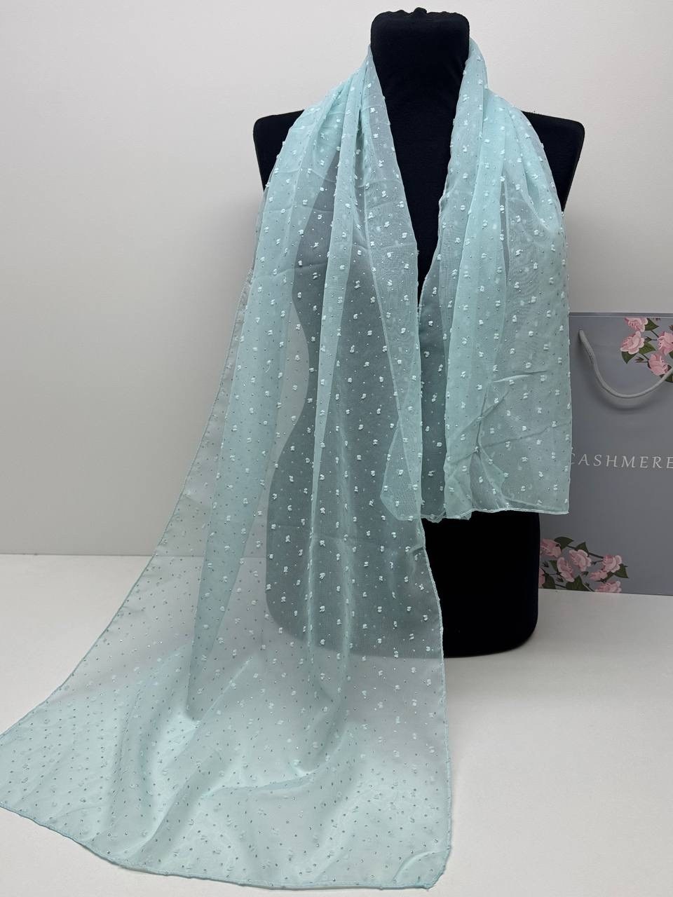 шарф женские,платки шарф,шарфы для женщин,шарф накидка,шарф тонкий летний