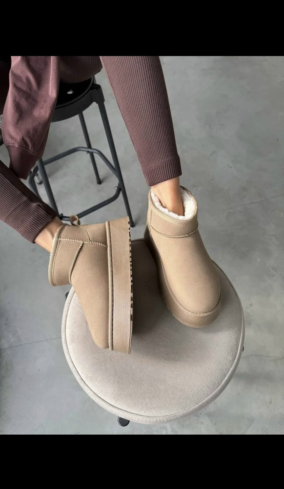 ,женские угги зимние,угги,женские угги,женская зимняя