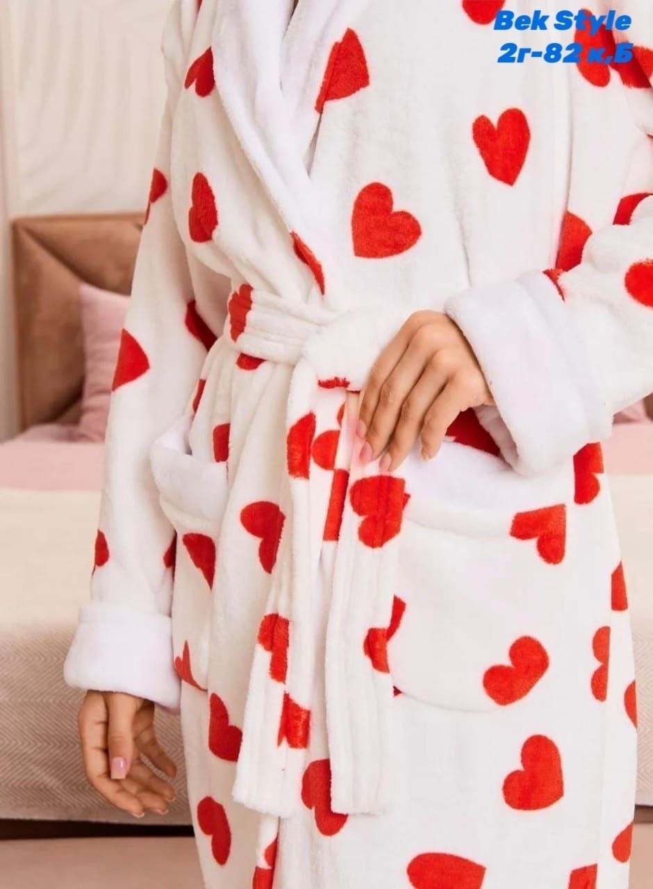 халат женский домашний,в халате,женский халат,халат домашний теплый,халат женский домашний теплый