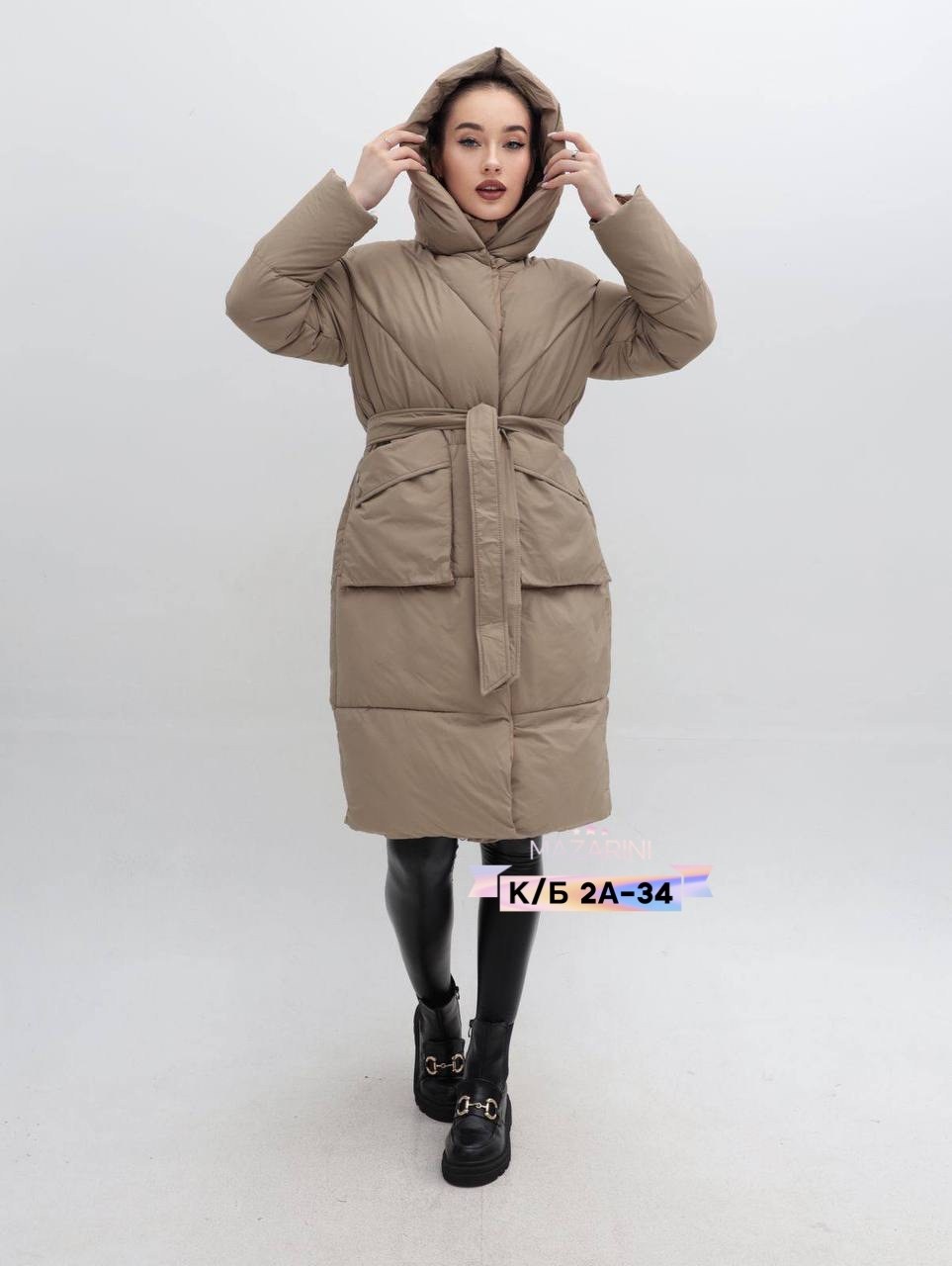 женская зимняя куртка,женская куртка,зимняя куртка,куртка,пуховик женский