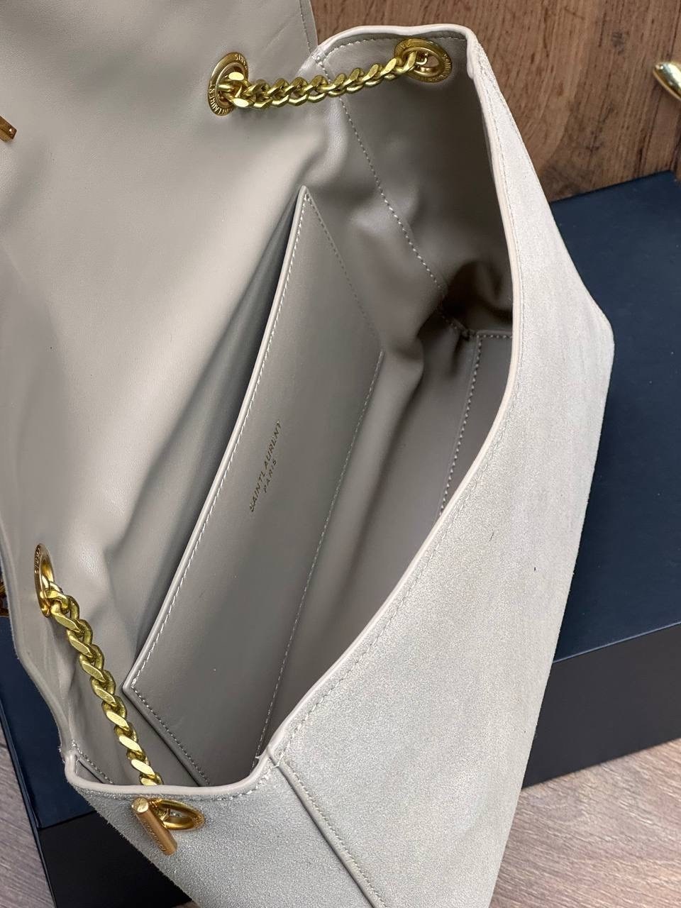 сумка на плечо yves saint laurent,сумка yves saint laurent,сумка saint laurent,saint laurent сумка на плечо,женская cумка yves saint laurent