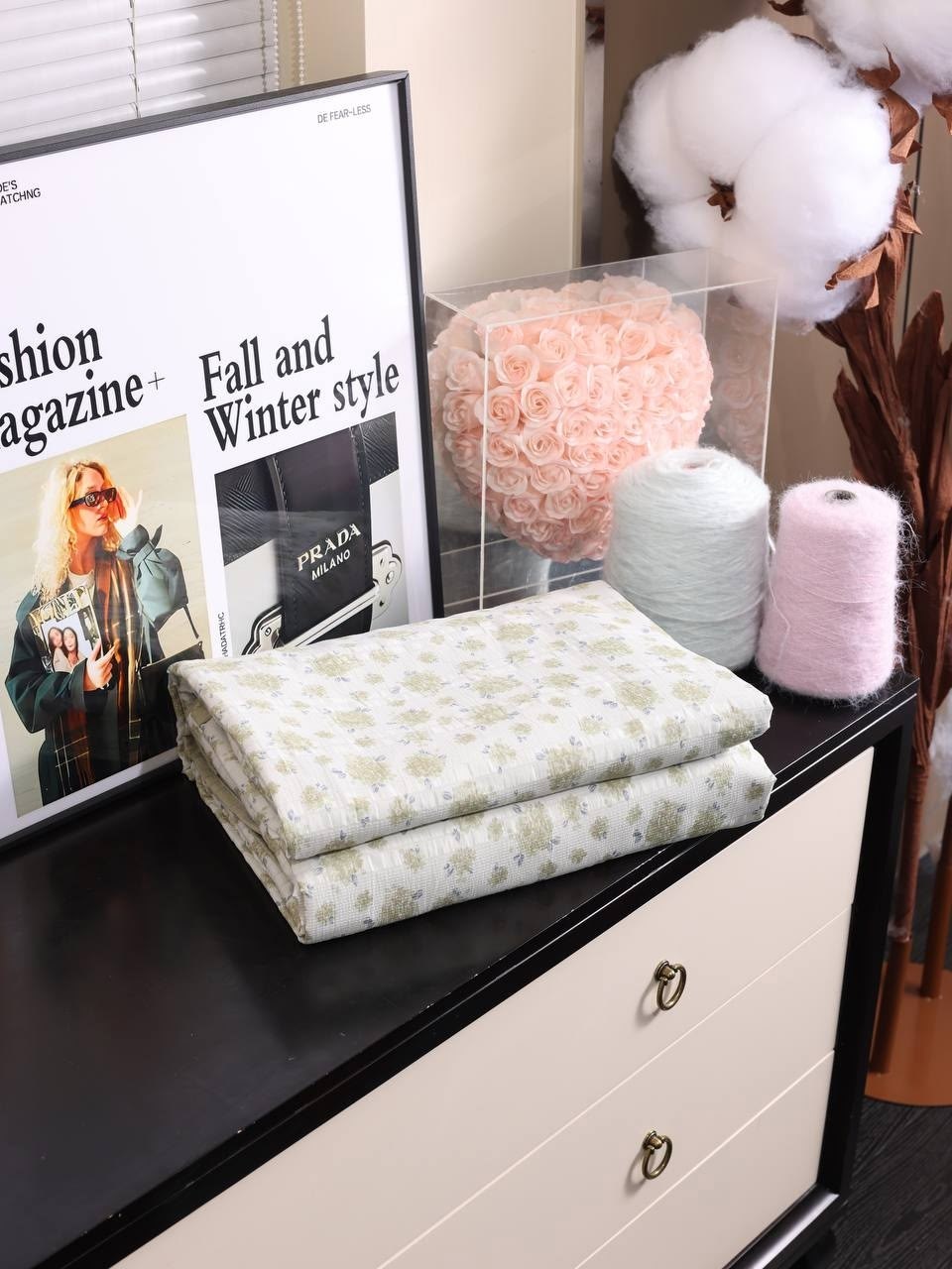 летнее одеяло,стеганое одеяло,хлопковое одеяло,одеяло тонкое,теплое одеяло