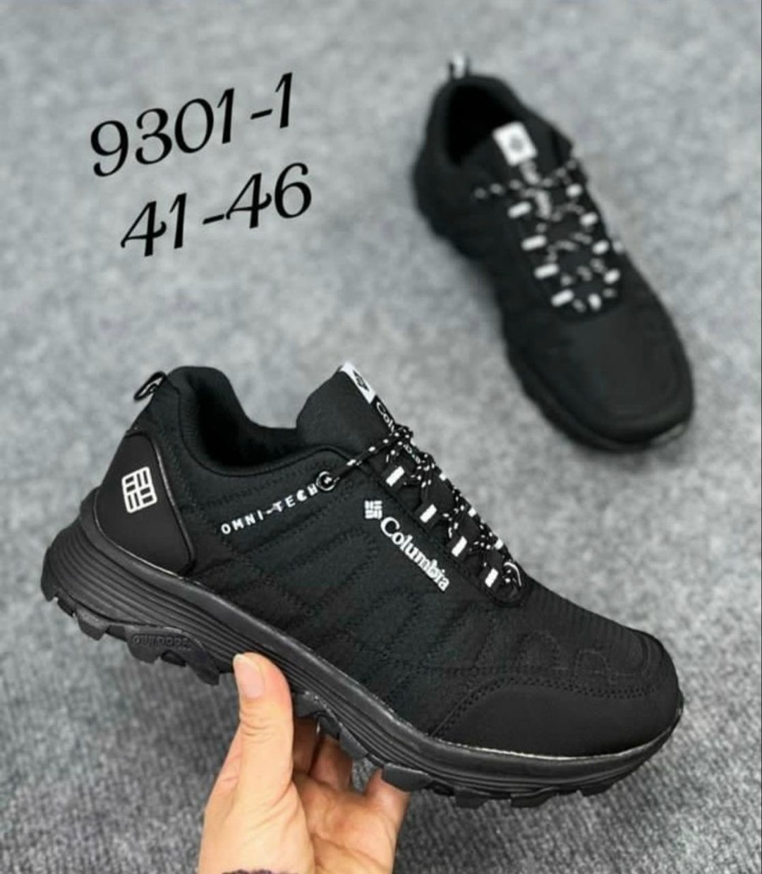 кроссовки columbia термо,кроссовки columbia,columbia waterproof кроссовки зимние,кроссовки мужские columbia,кроссовки columbia термо черные мужские