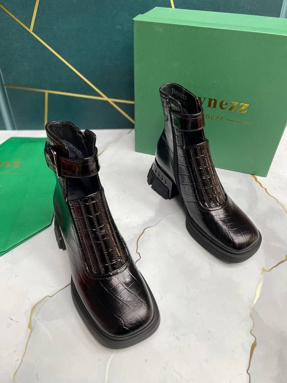 ,ботильоны женские,модная ,модные ботильоны,женская