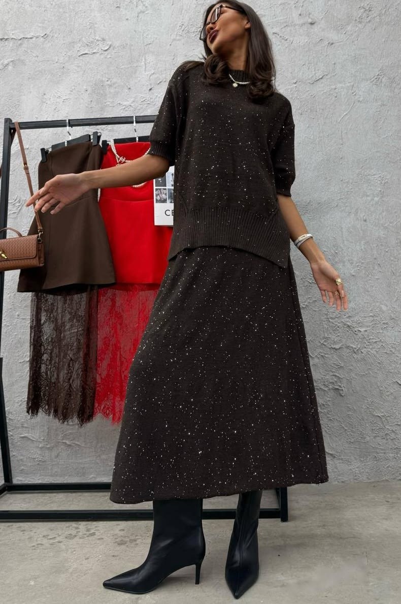 джемпер жен,женская кофта,кофта трикотаж,джемпер,футболка вязаная