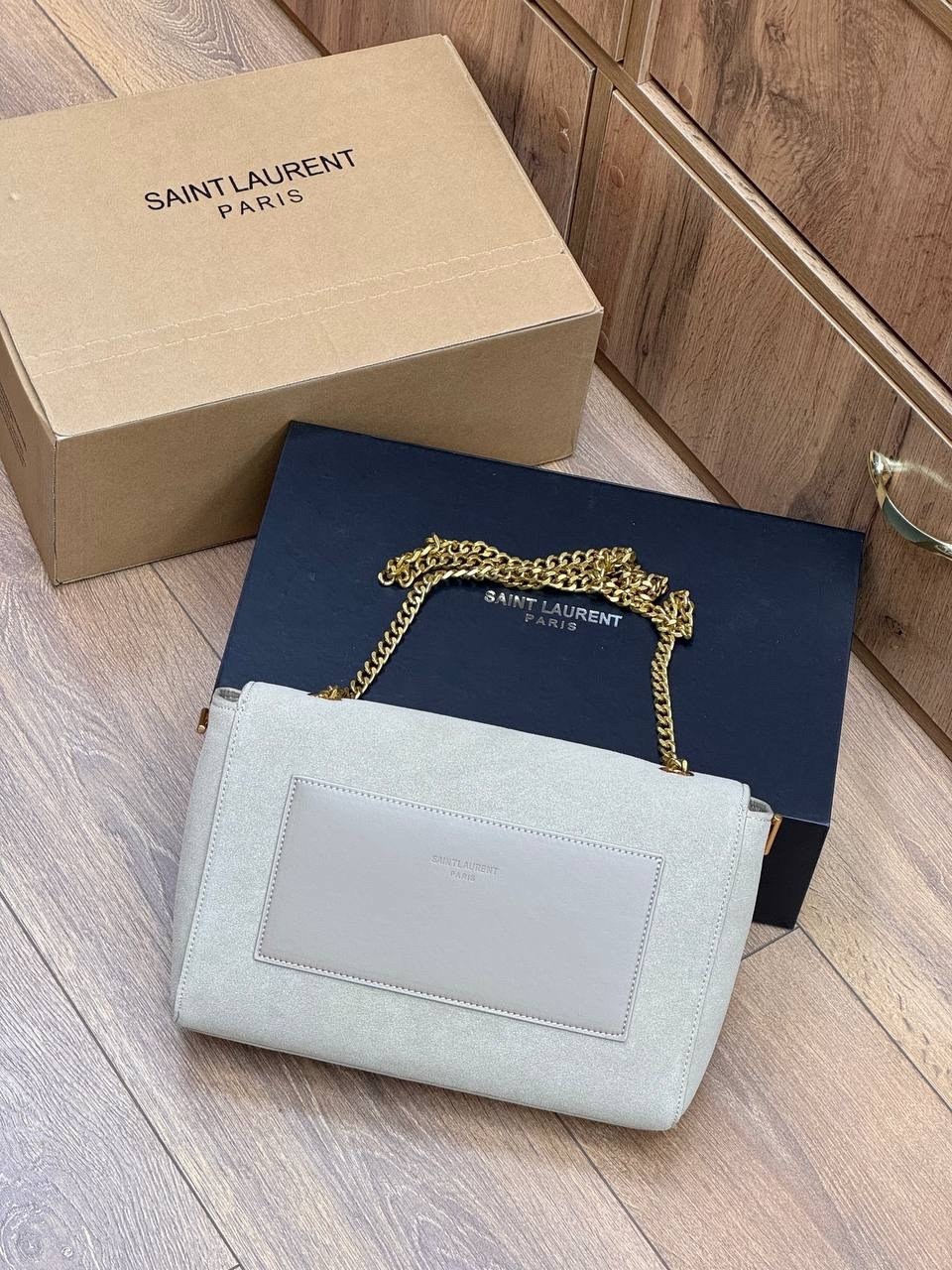 сумка на плечо yves saint laurent,сумка yves saint laurent,сумка saint laurent,saint laurent сумка на плечо,женская cумка yves saint laurent