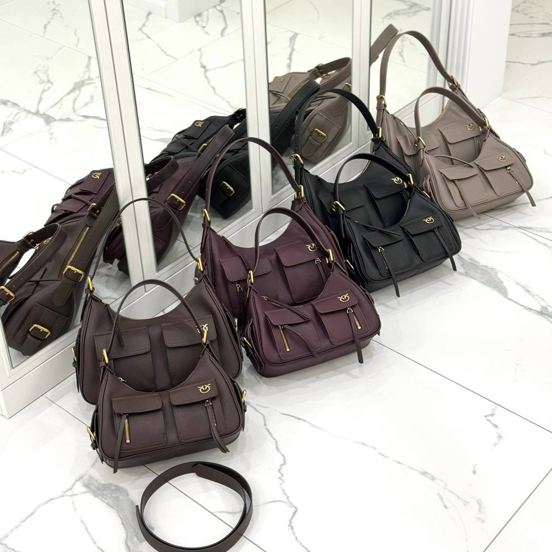 сумка женская pinko,сумка pinko,сумка miu miu,сумка,женская сумка