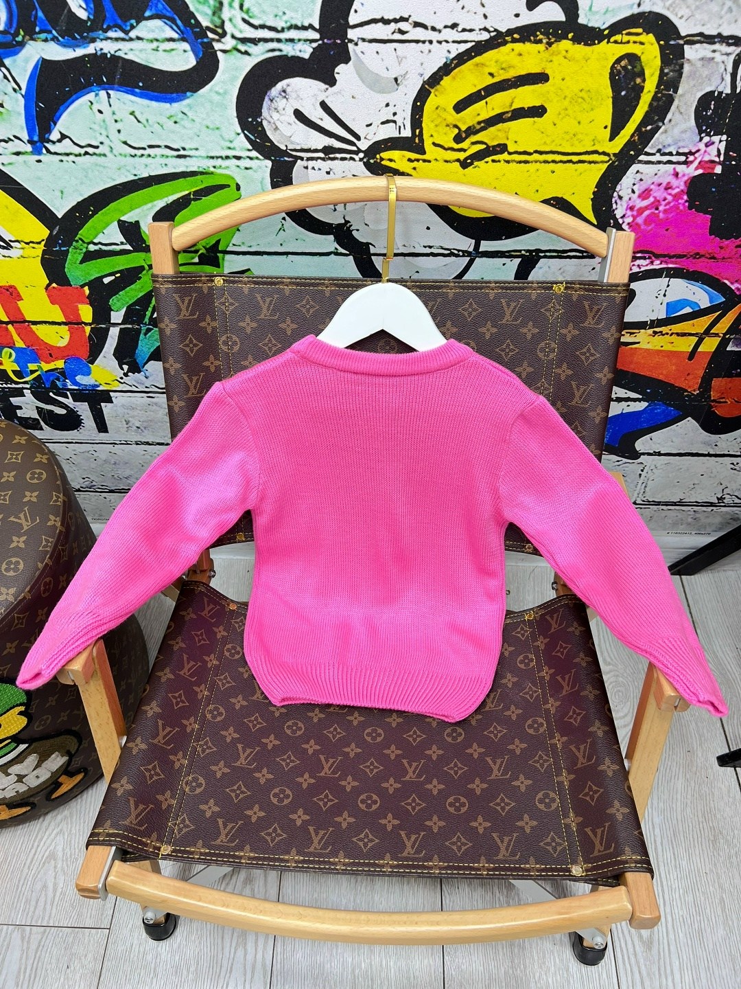 свитер для девочек,кофта свитер для девочки,детская кофта,кофта для девочек,свитшот женская