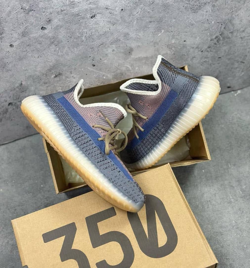 adidas yeezy boost 350 v 2,кроссовки adidas yeezy boost 350,adidas yeezy boost 350,yeezy boost 350 v 2,кроссовки adidas yeezy boost